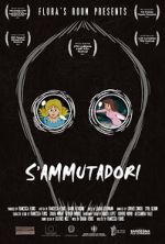 Watch S\'ammutadori (Short 2021) FMoviesFree