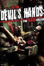 Watch By the Devil's Hands FMoviesFree
