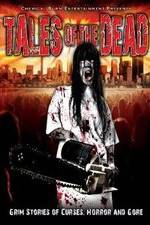Watch Tales of the Dead FMoviesFree
