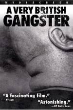 Watch A Very British Gangster FMoviesFree