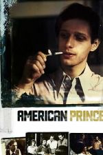 Watch American Prince FMoviesFree