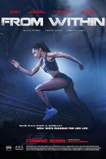 Watch From Within FMoviesFree