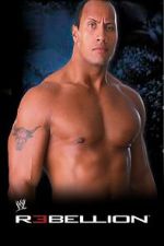 Watch WWE Rebellion 2001 FMoviesFree