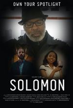 Watch Solomon FMoviesFree
