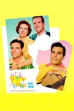 Watch Ricky Nelson: Original Teen Idol FMoviesFree