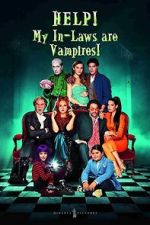 Watch Help! My In-Laws Are Vampires! FMoviesFree