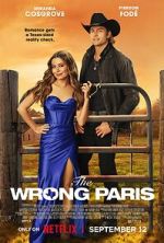 Watch The Wrong Paris FMoviesFree