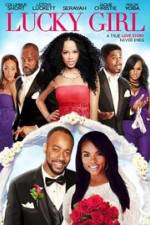 Watch Lucky Girl FMoviesFree