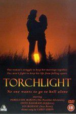 Watch Torchlight FMoviesFree