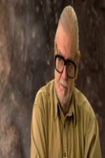 Watch World?s End The Legacy of Day of the Dead FMoviesFree