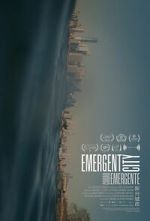 Watch Emergent City FMoviesFree