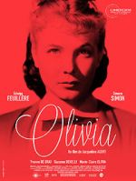 Watch Olivia FMoviesFree