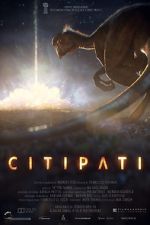 Watch Citipati (Short 2015) FMoviesFree