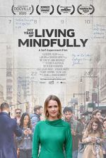 Watch My Year of Living Mindfully FMoviesFree