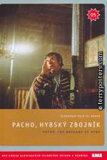 Watch Pacho hybsky zbojnik FMoviesFree