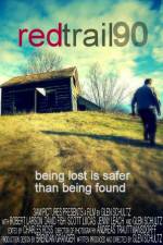 Watch Red Trail 90 FMoviesFree