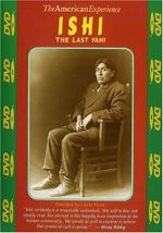 Watch Ishi: The Last Yahi FMoviesFree