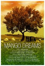 Watch Mango Dreams FMoviesFree