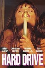 Watch Hard Drive FMoviesFree