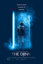 Watch The Djinn FMoviesFree