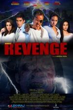 Watch Down\'s Revenge FMoviesFree