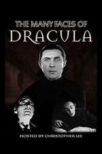 Watch The Many Faces of Dracula FMoviesFree