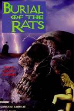 Watch Burial of the Rats FMoviesFree