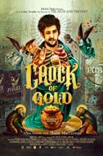 Watch Crock of Gold: A Few Rounds with Shane MacGowan FMoviesFree