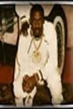 Watch Biography Rayful Edmond III FMoviesFree