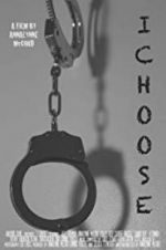 Watch I Choose FMoviesFree
