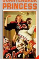 Watch Quarterback Princess FMoviesFree