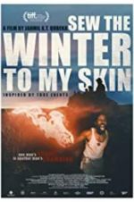 Watch Sew the Winter to My Skin FMoviesFree