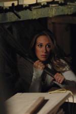 Watch My Nanny's Secret FMoviesFree