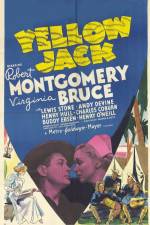 Watch Yellow Jack FMoviesFree