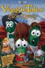 Watch VeggieTales: Lord of the Beans FMoviesFree