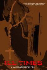 Watch Ill Times FMoviesFree