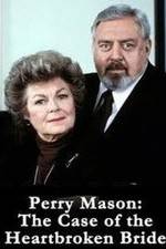 Watch Perry Mason: The Case of the Heartbroken Bride FMoviesFree