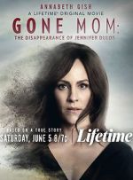Watch Gone Mom FMoviesFree
