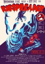 Watch Ribspreader FMoviesFree