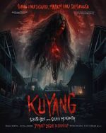 Watch Kuyang FMoviesFree
