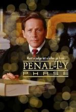 Watch The Penalty Phase FMoviesFree