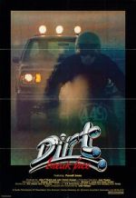 Watch Dirt FMoviesFree