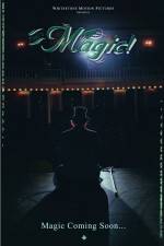 Watch That's Magic FMoviesFree