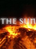 Watch The Sun FMoviesFree