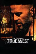 Watch True West FMoviesFree