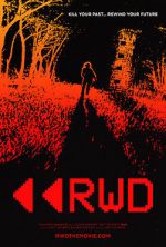 Watch RWD FMoviesFree