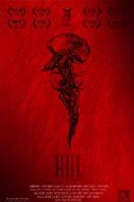 Watch H.H.L. FMoviesFree