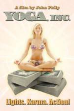 Watch Yoga Inc FMoviesFree
