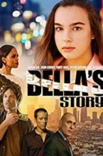 Watch Bella\'s Story FMoviesFree