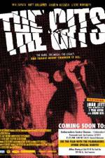 Watch The Gits FMoviesFree